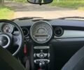 Красный Мини Hatch, объемом двигателя 1.4 л и пробегом 224 тыс. км за 5300 $, фото 25 на Automoto.ua