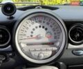 Червоний Міні Hatch, об'ємом двигуна 1.4 л та пробігом 196 тис. км за 8400 $, фото 30 на Automoto.ua