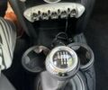 Красный Мини Hatch, объемом двигателя 1.4 л и пробегом 224 тыс. км за 5300 $, фото 37 на Automoto.ua