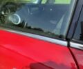 Червоний Міні Hatch, об'ємом двигуна 1.4 л та пробігом 227 тис. км за 4400 $, фото 7 на Automoto.ua