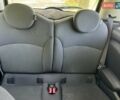 Красный Мини Hatch, объемом двигателя 1.4 л и пробегом 224 тыс. км за 5300 $, фото 30 на Automoto.ua