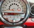 Красный Мини Hatch, объемом двигателя 1.6 л и пробегом 198 тыс. км за 5600 $, фото 5 на Automoto.ua