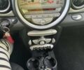 Красный Мини Hatch, объемом двигателя 1.4 л и пробегом 224 тыс. км за 5300 $, фото 20 на Automoto.ua