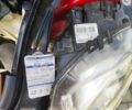 Красный Мини Hatch, объемом двигателя 1.6 л и пробегом 198 тыс. км за 5600 $, фото 23 на Automoto.ua