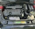 Красный Мини Hatch, объемом двигателя 1.4 л и пробегом 224 тыс. км за 5300 $, фото 40 на Automoto.ua