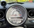 Красный Мини Hatch, объемом двигателя 1.4 л и пробегом 196 тыс. км за 8800 $, фото 26 на Automoto.ua