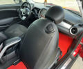 Красный Мини Hatch, объемом двигателя 1.4 л и пробегом 201 тыс. км за 6899 $, фото 19 на Automoto.ua