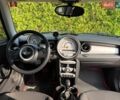 Красный Мини Hatch, объемом двигателя 1.4 л и пробегом 196 тыс. км за 8800 $, фото 4 на Automoto.ua