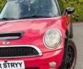 Червоний Міні Hatch, об'ємом двигуна 1.4 л та пробігом 196 тис. км за 7999 $, фото 16 на Automoto.ua