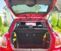 Красный Мини Hatch, объемом двигателя 1.6 л и пробегом 198 тыс. км за 5600 $, фото 17 на Automoto.ua