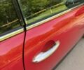 Красный Мини Hatch, объемом двигателя 1.4 л и пробегом 224 тыс. км за 5300 $, фото 26 на Automoto.ua