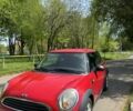 Красный Мини Hatch, объемом двигателя 1.4 л и пробегом 224 тыс. км за 5300 $, фото 2 на Automoto.ua