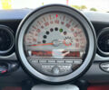 Красный Мини Hatch, объемом двигателя 1.4 л и пробегом 201 тыс. км за 6899 $, фото 22 на Automoto.ua