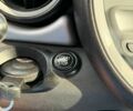 Червоний Міні Hatch, об'ємом двигуна 1.4 л та пробігом 196 тис. км за 7999 $, фото 30 на Automoto.ua