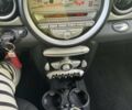 Червоний Міні Hatch, об'ємом двигуна 1.4 л та пробігом 227 тис. км за 4400 $, фото 20 на Automoto.ua