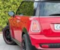 Червоний Міні Hatch, об'ємом двигуна 1.4 л та пробігом 196 тис. км за 8400 $, фото 13 на Automoto.ua