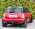 Червоний Міні Hatch, об'ємом двигуна 1.4 л та пробігом 196 тис. км за 8400 $, фото 17 на Automoto.ua