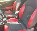 Красный Мини Hatch, объемом двигателя 1.6 л и пробегом 198 тыс. км за 5600 $, фото 4 на Automoto.ua
