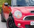 Червоний Міні Hatch, об'ємом двигуна 1.4 л та пробігом 196 тис. км за 7999 $, фото 10 на Automoto.ua