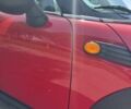 Красный Мини Hatch, объемом двигателя 1.4 л и пробегом 224 тыс. км за 5300 $, фото 13 на Automoto.ua