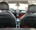 Красный Мини Hatch, объемом двигателя 1.4 л и пробегом 201 тыс. км за 6899 $, фото 26 на Automoto.ua