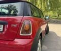 Красный Мини Hatch, объемом двигателя 1.4 л и пробегом 224 тыс. км за 5300 $, фото 11 на Automoto.ua
