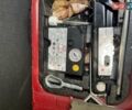 Красный Мини Hatch, объемом двигателя 1.4 л и пробегом 224 тыс. км за 5300 $, фото 24 на Automoto.ua