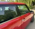 Червоний Міні Hatch, об'ємом двигуна 1.4 л та пробігом 227 тис. км за 4400 $, фото 18 на Automoto.ua