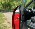 Красный Мини Hatch, объемом двигателя 1.4 л и пробегом 224 тыс. км за 5300 $, фото 9 на Automoto.ua