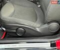 Червоний Міні Hatch, об'ємом двигуна 1.4 л та пробігом 196 тис. км за 8400 $, фото 25 на Automoto.ua
