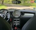 Красный Мини Hatch, объемом двигателя 1.4 л и пробегом 224 тыс. км за 5300 $, фото 23 на Automoto.ua