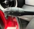 Червоний Міні Hatch, об'ємом двигуна 1.4 л та пробігом 196 тис. км за 7999 $, фото 23 на Automoto.ua