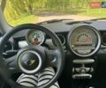 Красный Мини Hatch, объемом двигателя 1.4 л и пробегом 224 тыс. км за 5300 $, фото 17 на Automoto.ua
