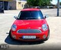 Красный Мини Hatch, объемом двигателя 1.4 л и пробегом 180 тыс. км за 7500 $, фото 1 на Automoto.ua
