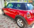 Красный Мини Hatch, объемом двигателя 1.6 л и пробегом 198 тыс. км за 5600 $, фото 16 на Automoto.ua