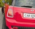 Червоний Міні Hatch, об'ємом двигуна 1.4 л та пробігом 196 тис. км за 8400 $, фото 14 на Automoto.ua