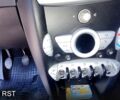 Красный Мини Hatch, объемом двигателя 1.4 л и пробегом 180 тыс. км за 7500 $, фото 8 на Automoto.ua