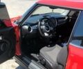 Червоний Міні Hatch, об'ємом двигуна 1.4 л та пробігом 225 тис. км за 6800 $, фото 7 на Automoto.ua