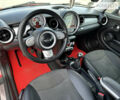 Червоний Міні Hatch, об'ємом двигуна 1.4 л та пробігом 201 тис. км за 6899 $, фото 12 на Automoto.ua