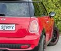 Червоний Міні Hatch, об'ємом двигуна 1.4 л та пробігом 196 тис. км за 7999 $, фото 21 на Automoto.ua