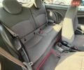 Красный Мини Hatch, объемом двигателя 1.4 л и пробегом 196 тыс. км за 8800 $, фото 27 на Automoto.ua