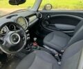 Красный Мини Hatch, объемом двигателя 1.4 л и пробегом 224 тыс. км за 5300 $, фото 35 на Automoto.ua