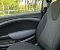 Червоний Міні Hatch, об'ємом двигуна 1.4 л та пробігом 227 тис. км за 4400 $, фото 38 на Automoto.ua