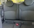 Красный Мини Hatch, объемом двигателя 1.4 л и пробегом 224 тыс. км за 5300 $, фото 31 на Automoto.ua