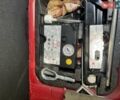 Червоний Міні Hatch, об'ємом двигуна 1.4 л та пробігом 227 тис. км за 4400 $, фото 24 на Automoto.ua