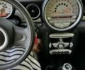 Червоний Міні Hatch, об'ємом двигуна 1.4 л та пробігом 227 тис. км за 4400 $, фото 42 на Automoto.ua