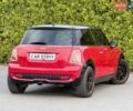 Червоний Міні Hatch, об'ємом двигуна 1.4 л та пробігом 196 тис. км за 8400 $, фото 2 на Automoto.ua