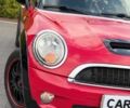 Червоний Міні Hatch, об'ємом двигуна 1.4 л та пробігом 196 тис. км за 7999 $, фото 9 на Automoto.ua