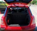 Красный Мини Hatch, объемом двигателя 1.4 л и пробегом 180 тыс. км за 7500 $, фото 10 на Automoto.ua