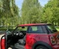 Червоний Міні Hatch, об'ємом двигуна 1.4 л та пробігом 227 тис. км за 4400 $, фото 8 на Automoto.ua